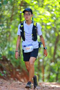 BIB: 5784
                            <button type="button" onclick="openModal(19018237)" class="btn btn-primary btn-sm float-right btn-popup" data-toggle="modal" data-target=".modal-high-quality">
                        <i class="fas fa-shopping-cart"></i> Add to Cart
                    </button>
                                            <button type="button" onclick="isThisMe(19018237, true)" class="btn btn-success btn-sm float-right btn-popup btn-isme hidden" data-toggle="tooltip" data-placement="bottom" title="นี่คือรูปของคุณใช่ไหม คลิกที่นี่เพื่อเอาเข้าอัลบั้ม">
                        <i class="fas fa-plus"></i> Add to album
                    </button>
                    <button type="button" onclick="isThisMe(19018237, false)" class="btn btn-warning btn-sm float-right btn-popup btn-isnotme hidden">
                        <i class="fas fa-ban"></i> Remove from album
                    </button>